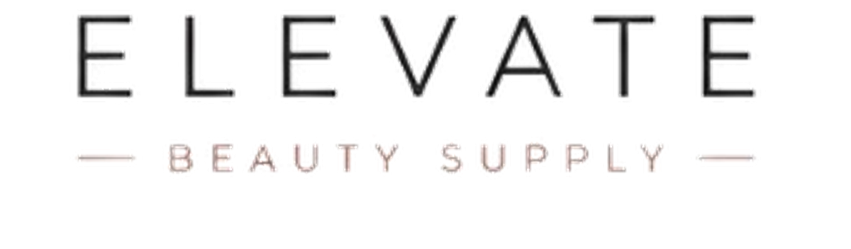 Elevate Beauty Supply